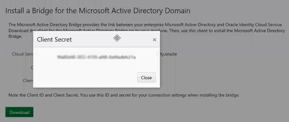Active Directory 7-1