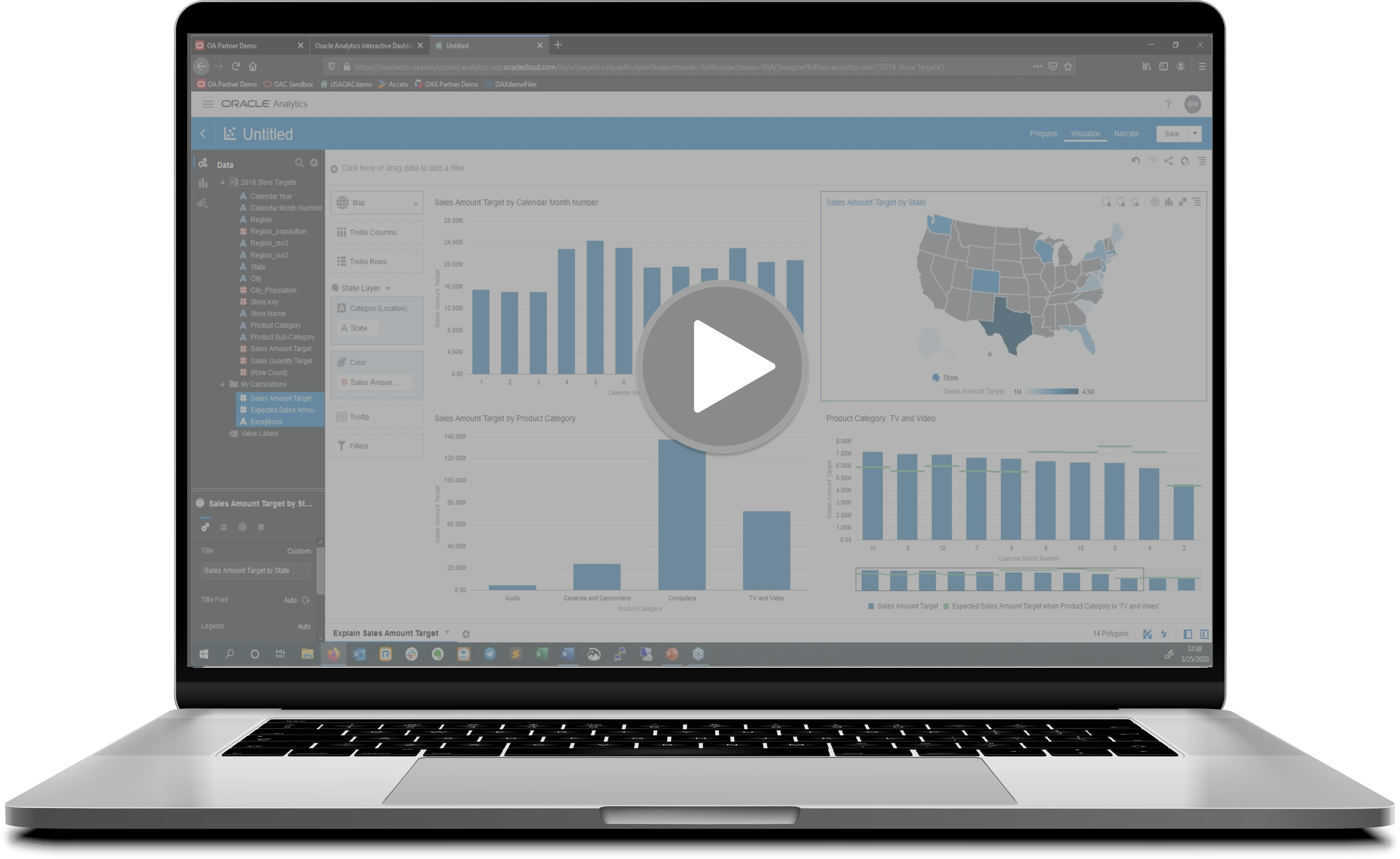 Analytics Webinar-US-Analytics_March 2020 Image Analytics Webinar-US-Analytics_March 2020 Image