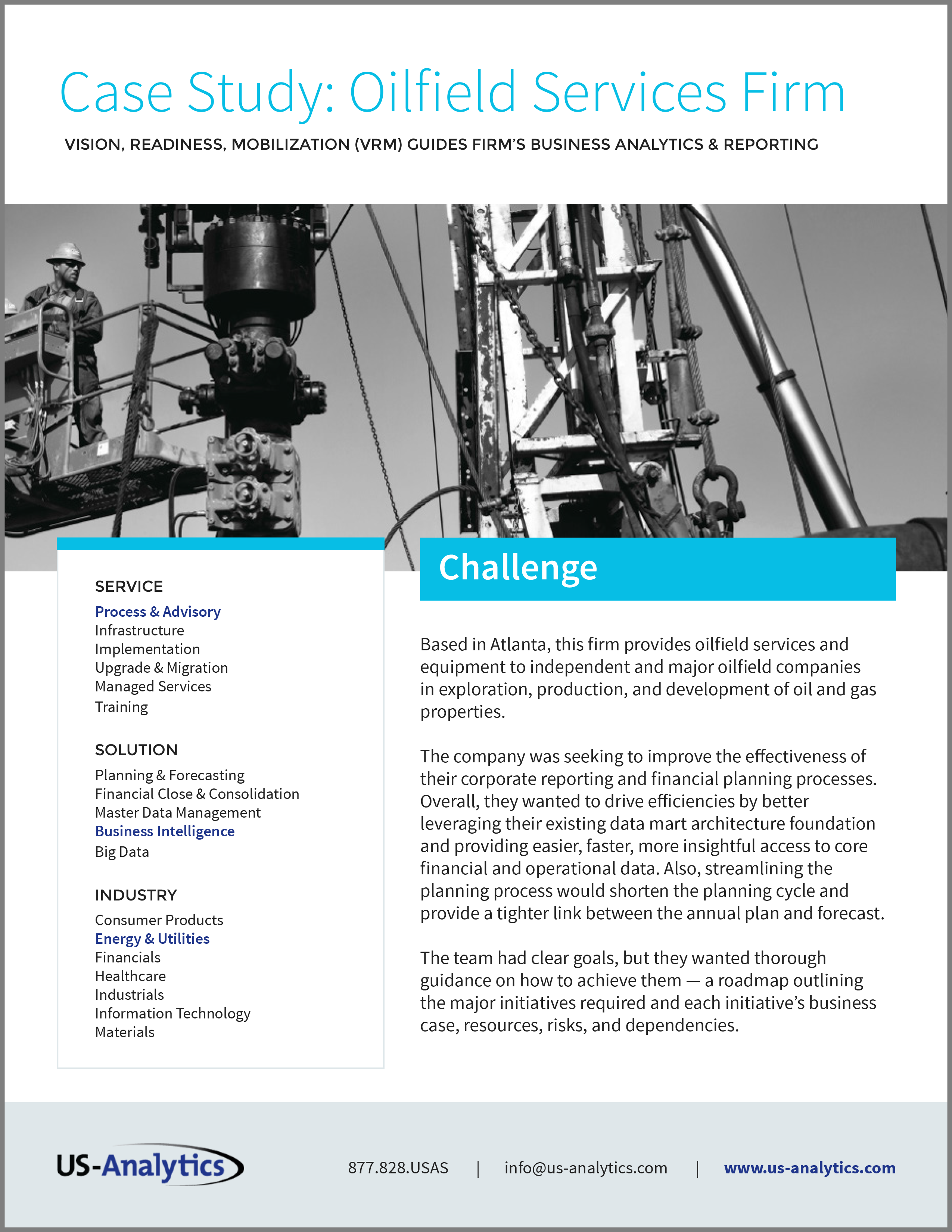 Peninsula gasoline corporation case study 03 image