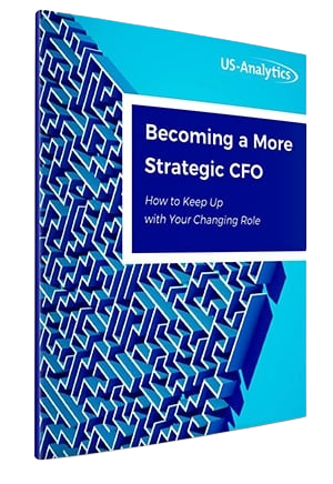 Becoming_a_More_Strategic_CFO_landing_page_image-removebg-preview