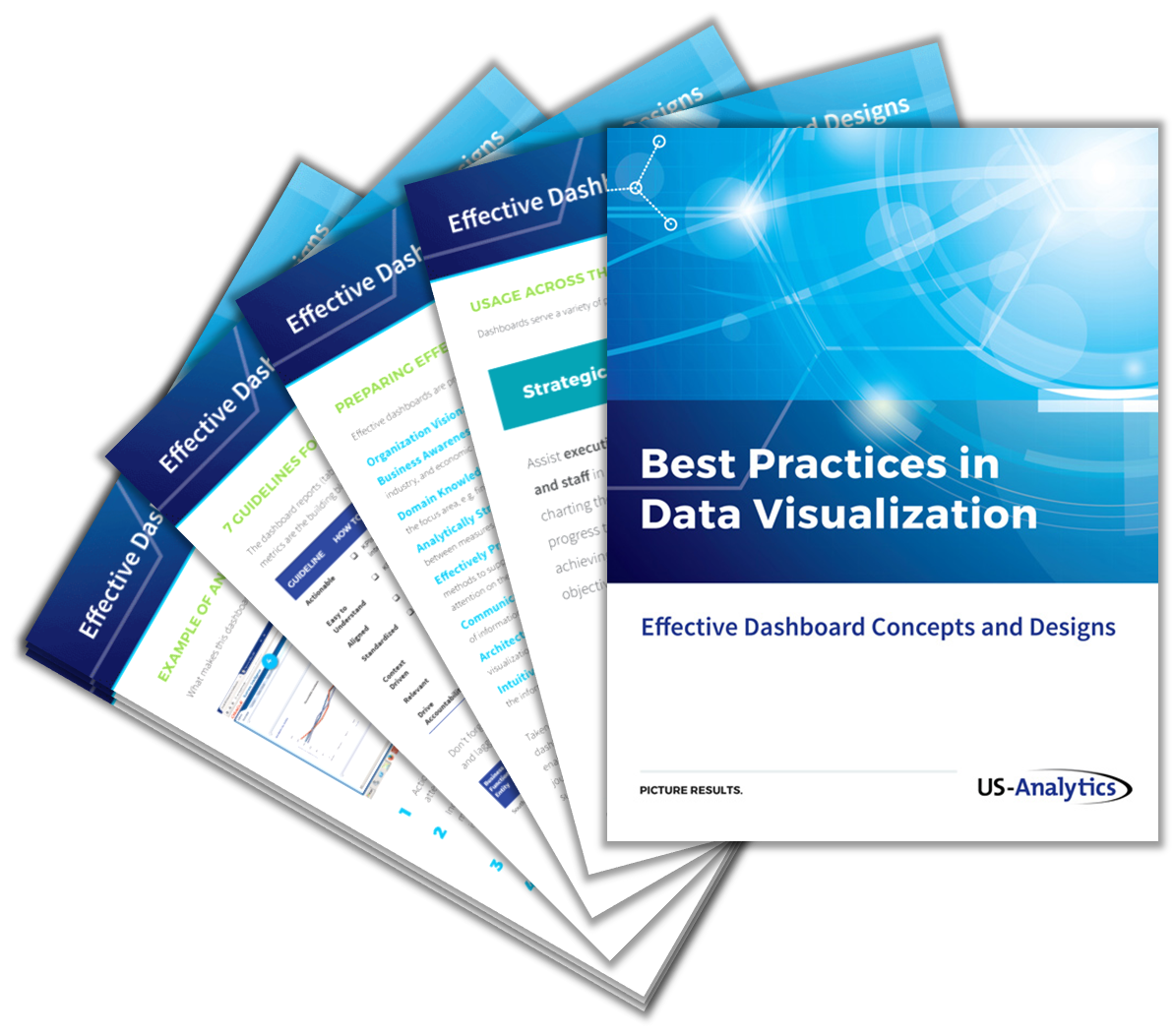 Best_Practices_in_Data_Visualization_White_Paper_Cover_Image-Jan-22-2023-10-48-47-9016-PM
