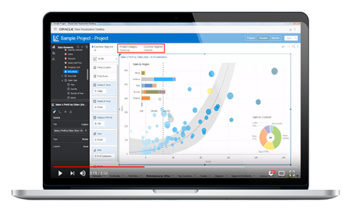 Business_Intelligence_-_Data_Visualization_-_V4_landing_page-removebg-preview