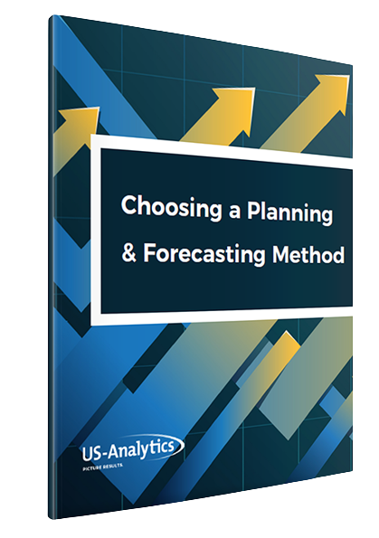 Choosing_a_Planning_and_Forecasting_Method_Landing_Page_image-2-removebg-preview
