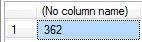 DRM_Tutorial_Step_2_B.png