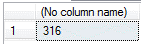 DRM_Tutorial_Step_2_C.png