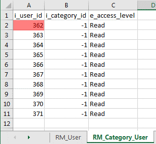 DRM_Tutorial_Step_3_B.png