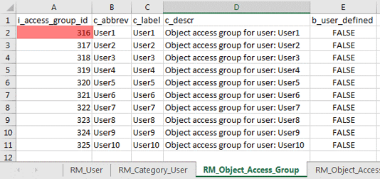DRM_Tutorial_Step_3_C.png