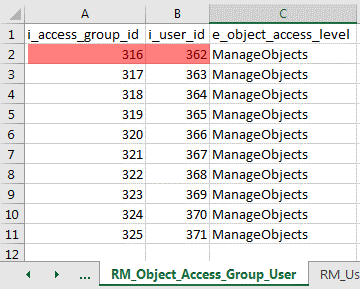 DRM_Tutorial_Step_3_D.png