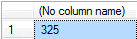 DRM_Tutorial_Step_5_B.png
