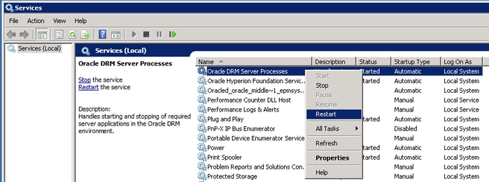 DRM_Tutorial_Step_6.png