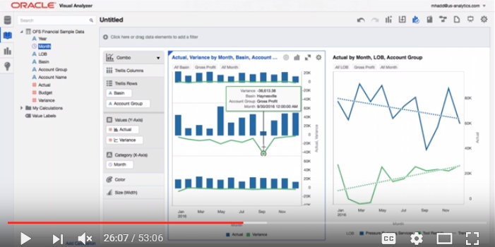 Data Visualization BICS Demo_resized-1