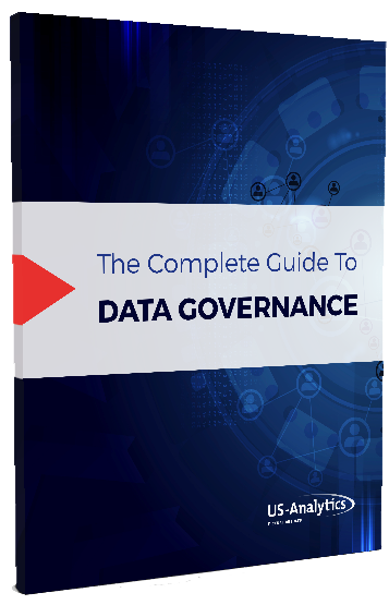 Data_Governance_3d_Cover_Cropped-1