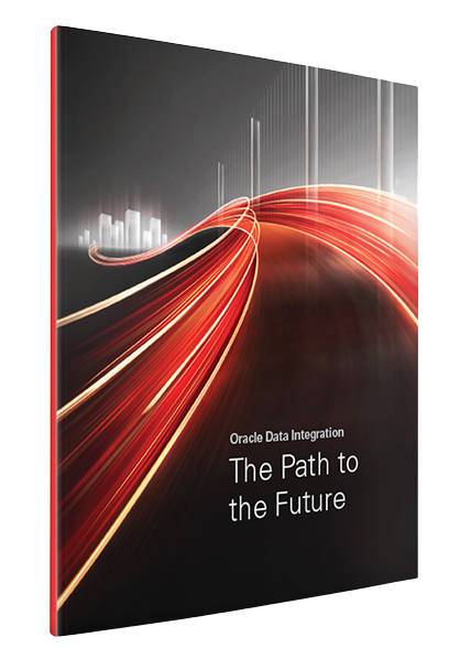 Data_Integration_-_Oracle_Data_Integration_eBook_-_landing_page_image-removebg-preview
