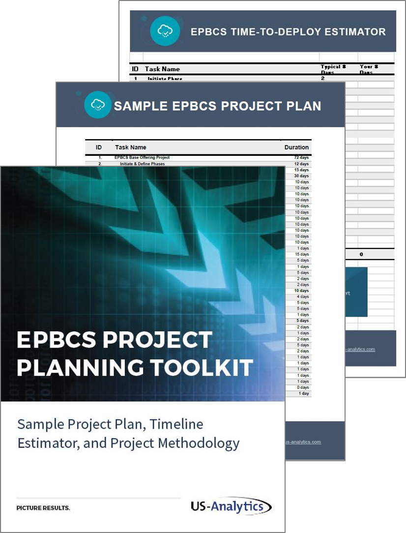 EPBCS toolkit landing page photo-1