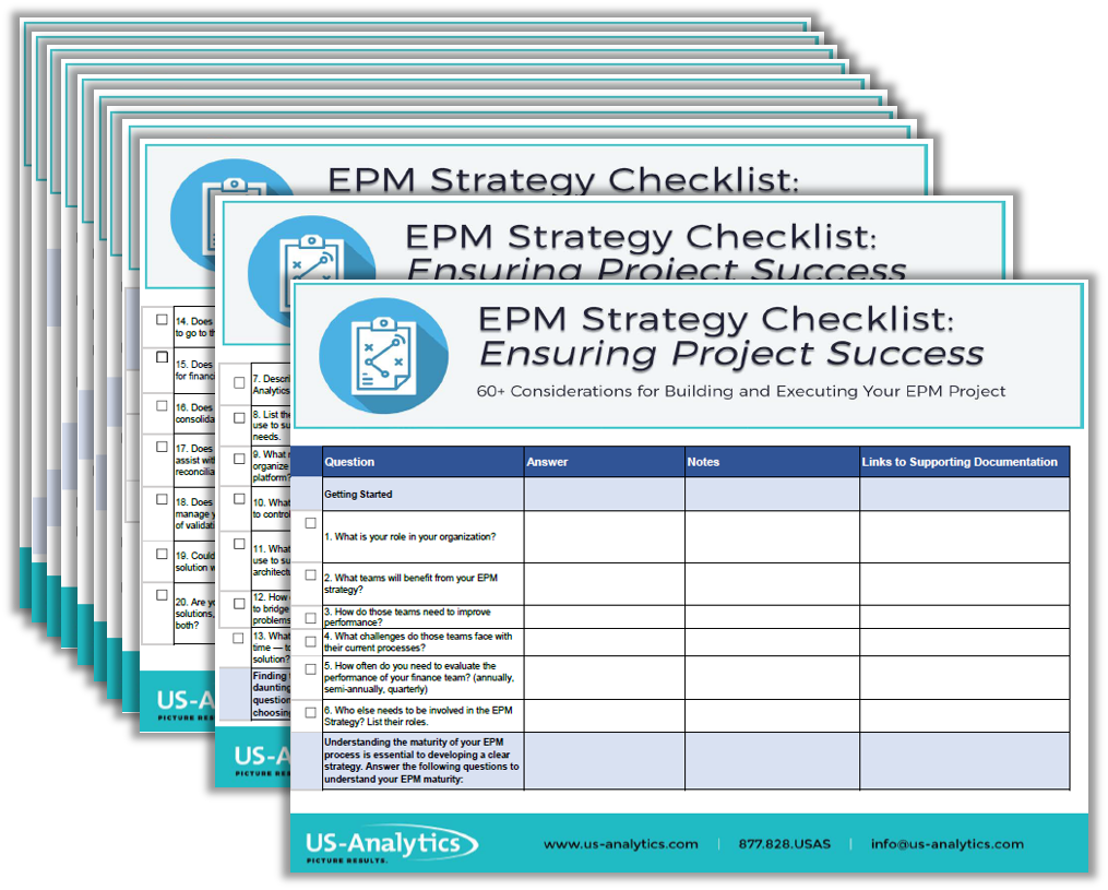 EPM Strategy Checklist_landing page image-1