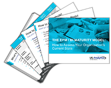 EPM_BI_Maturity_Model_Landing_Page_Image-3