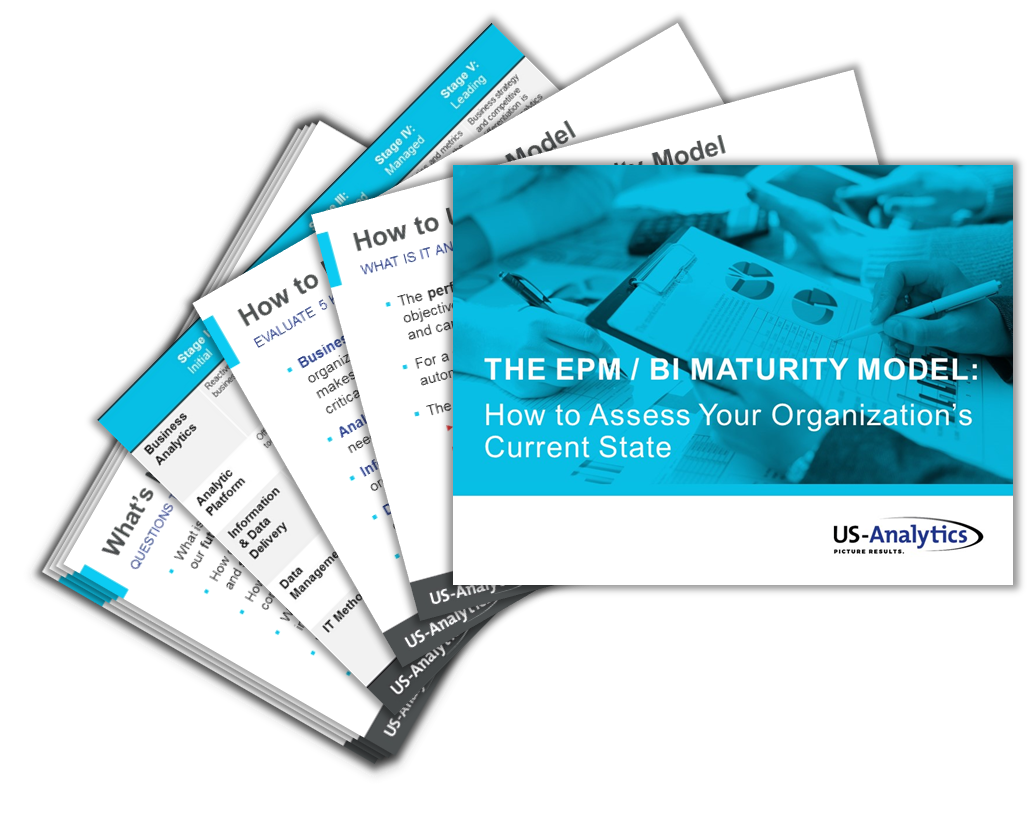 EPM_BI_Maturity_Model_Landing_Page_Image.png