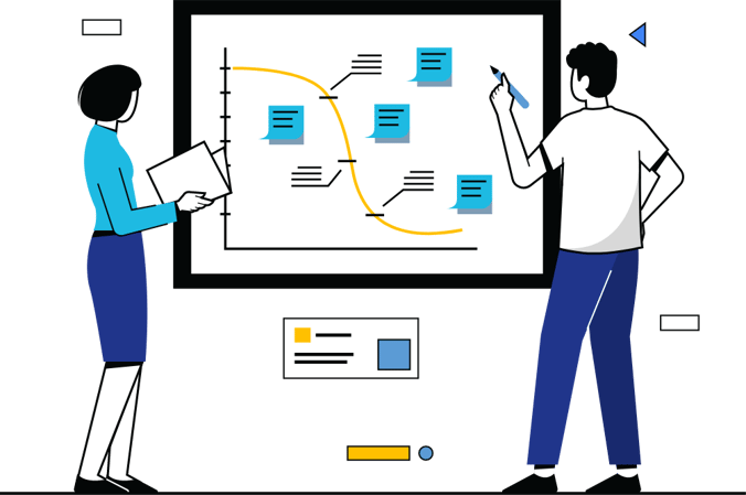 Enhance Hyperion Applications