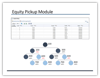 Equity_Pick-up_Module_Landing_Page_Image.png