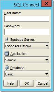 Essbase_tutorial_10.png