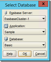 Essbase_tutorial_7.png