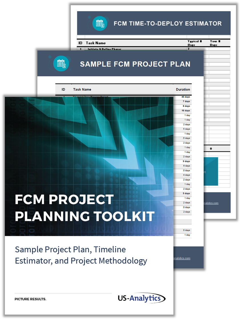 FCM_Toolkit_Landing_Page_Image.png FCM_Toolkit_Landing_Page_Image.png