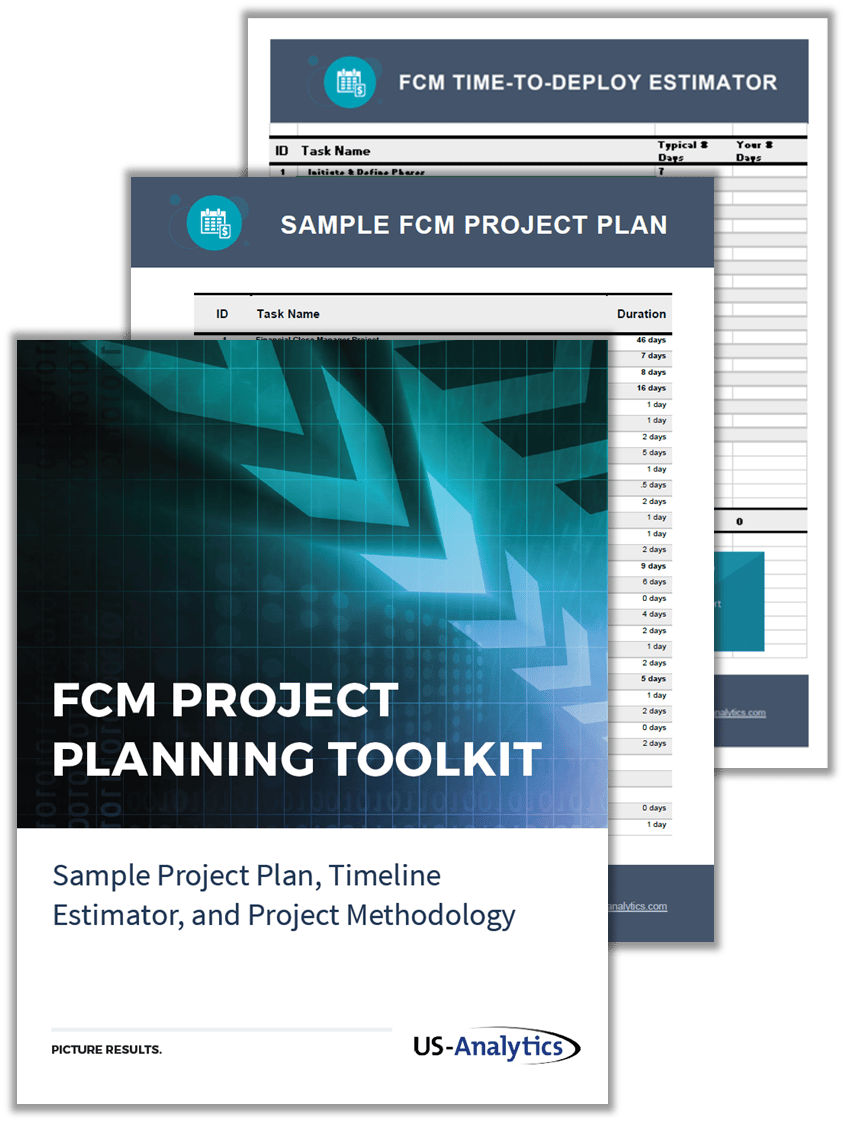 FCM_Toolkit_Landing_Page_Image