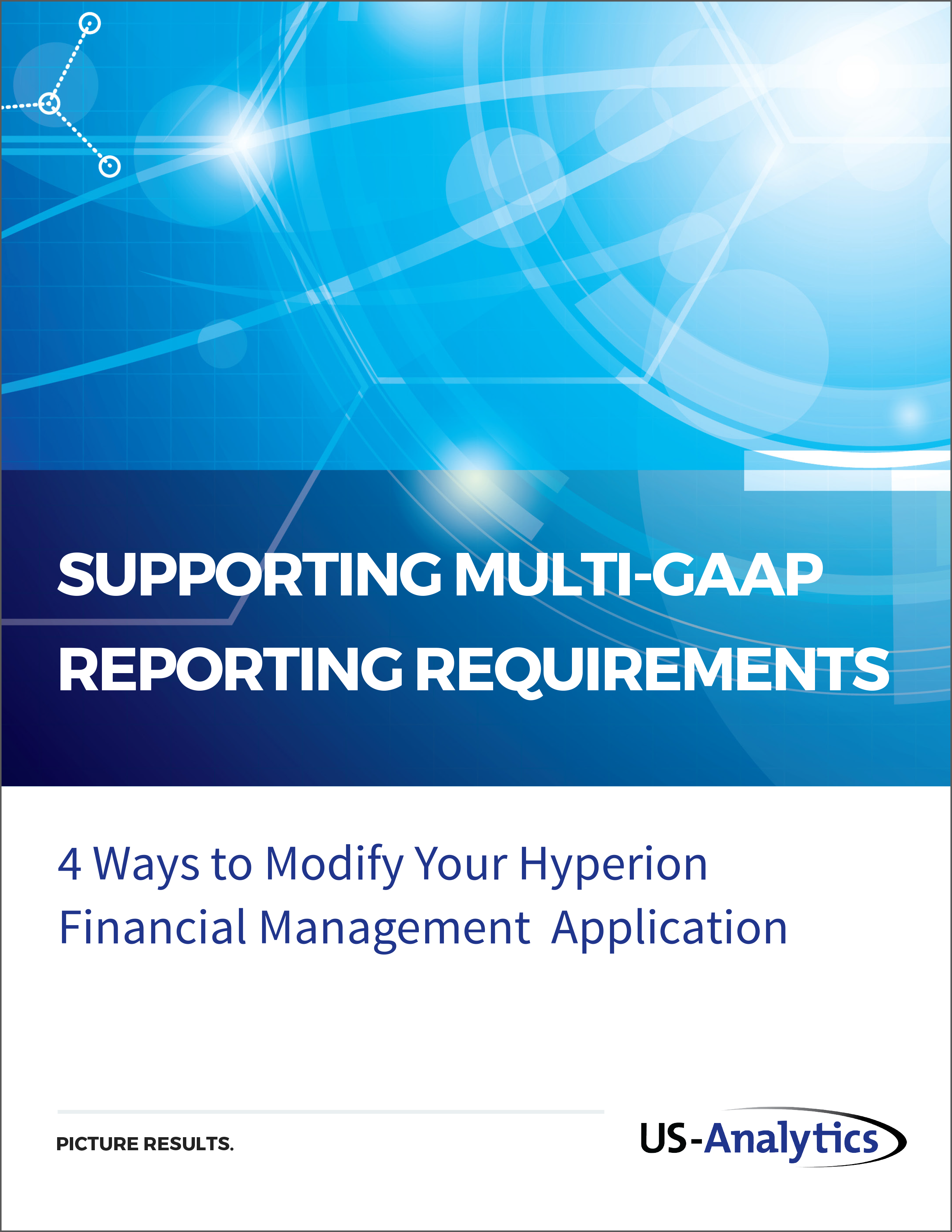 FCM_White_Paper_Supporting_Multi-GAAP_Reporting_Requirements_with_HFM-Cover-2