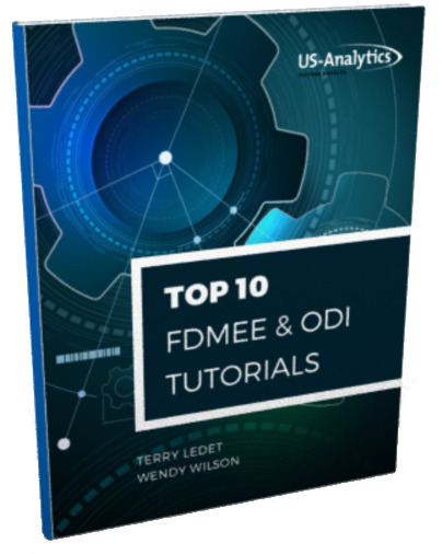 FDMEE ebook 3d cover.png