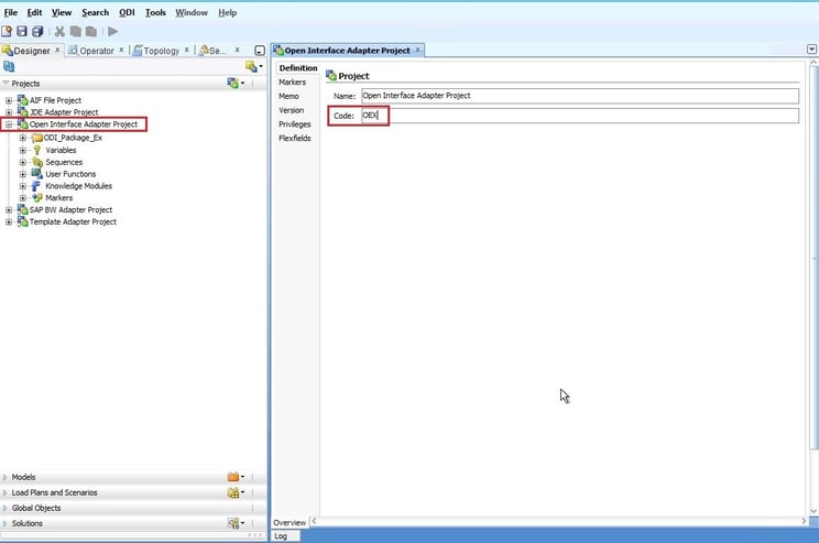 FDMEE_Tutorial_Step_4.jpg