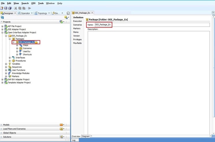 FDMEE_Tutorial_Step_7.jpg