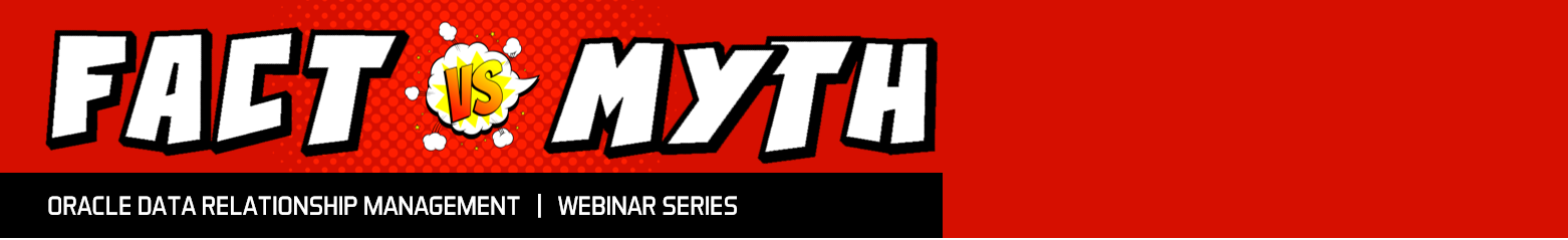 Fact_vs._Myth_Logo_for_Header_Full-Length.png