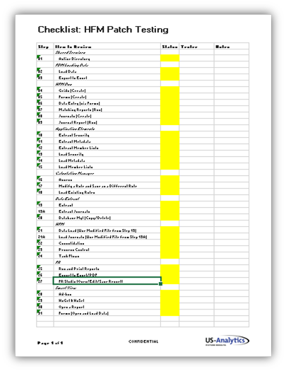 HFM_Patch_Testing_Checklist_Landing_Page_Image-1