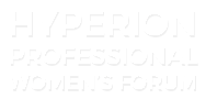 Hyperion-Professional-Women's-Forum