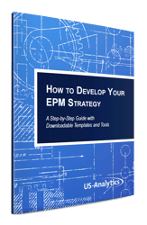 developing-your-epm-strategy