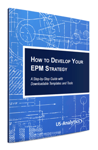 How to Develop Your EPM Strategy_midstream