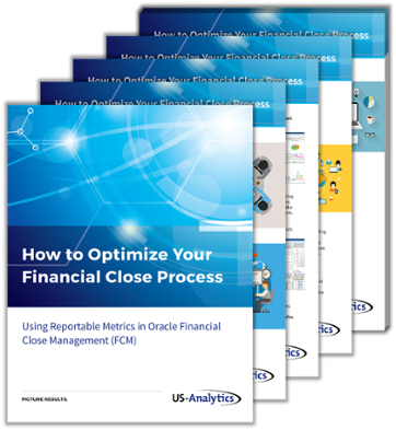 How_to_Optimize_Your_Financial_Close_White_Paper_Landing_Page-1
