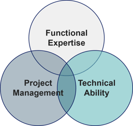 Hyperion-Implementation-Partner-What-To-Look-For-Criteria.png