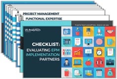 Evaluating-EPM-Implementation-Partners