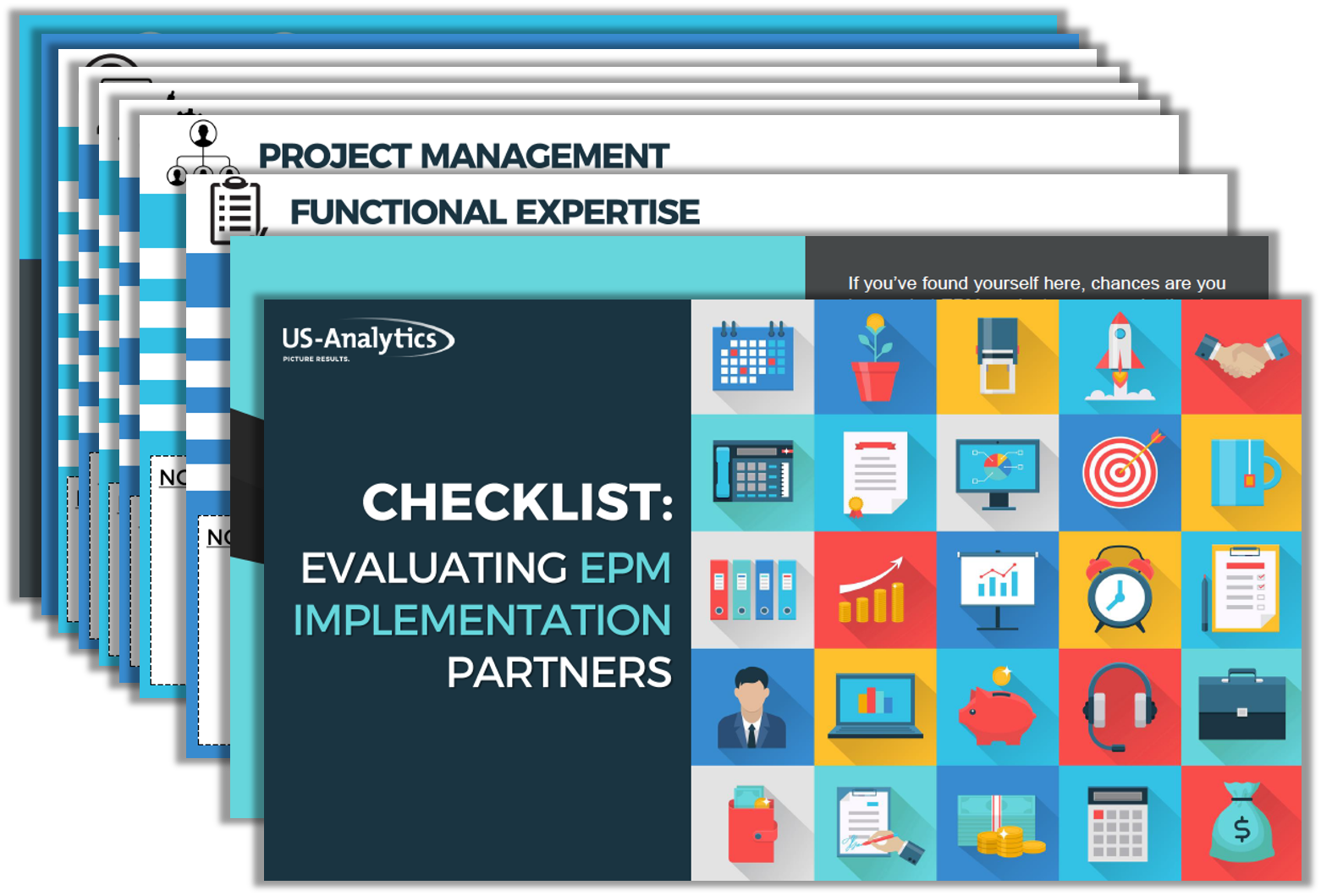 Implementation Partner Checklist_landing page image.png