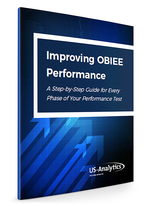 Improving OBIEE performance_landing page image.png