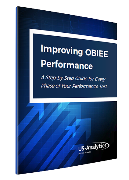 Improving_OBIEE_performance_landing_page_image-2-removebg-preview