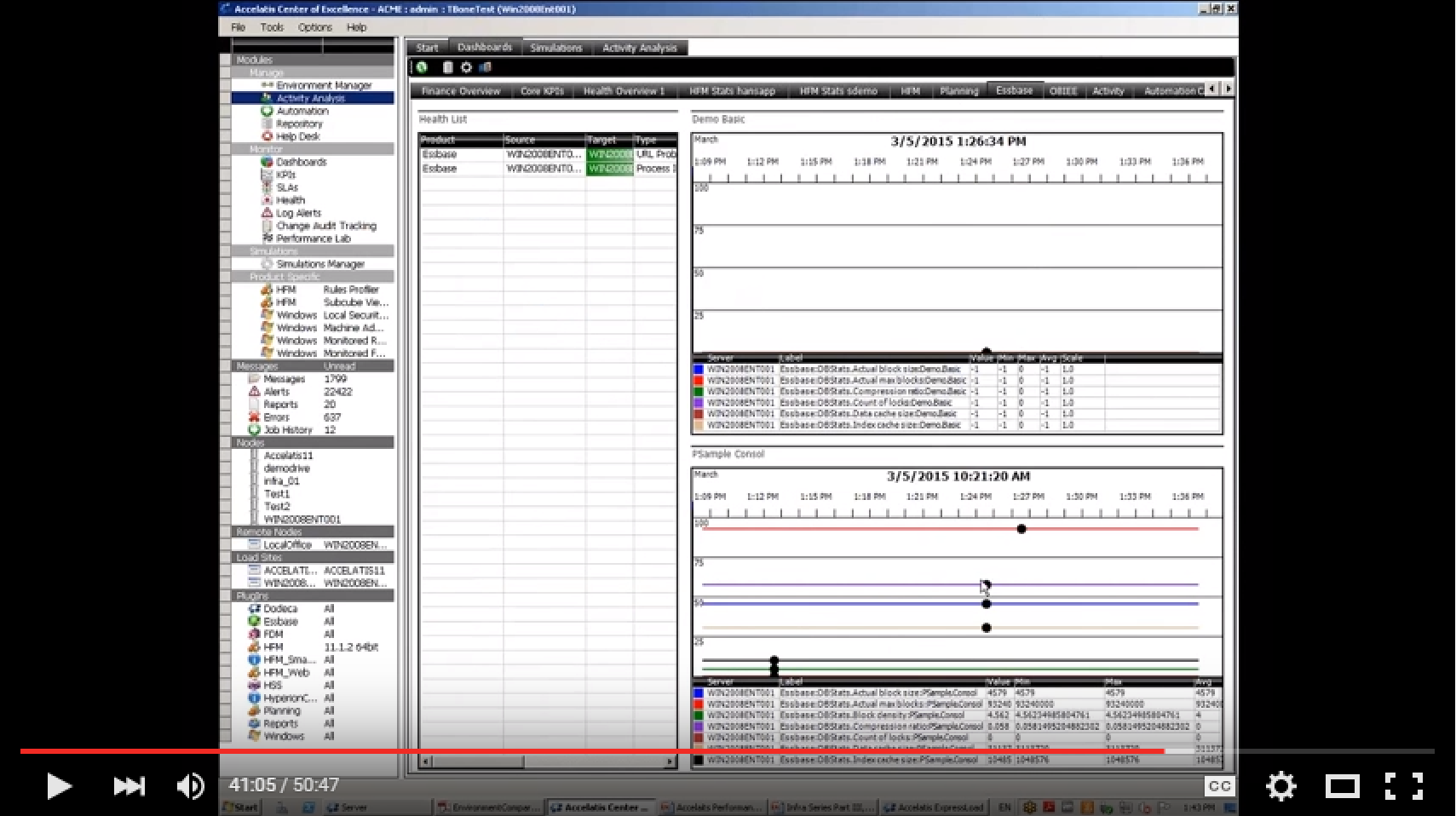 Infra_Performance_Testing.png Infra_Performance_Testing.png