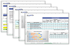 Initiative_Matrix__Roadmap_Landing_Page_Image-2