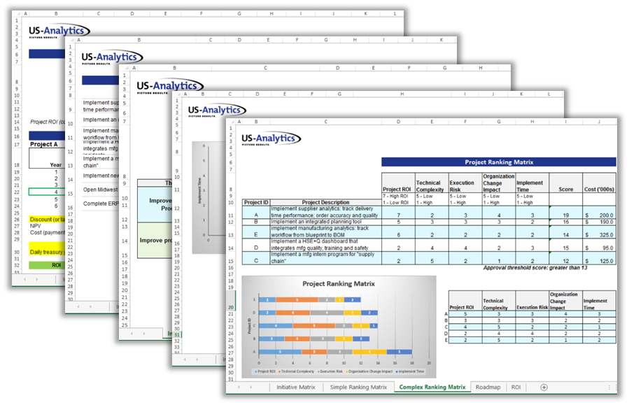 Initiative_Matrix__Roadmap_Landing_Page_Image-4