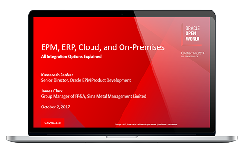 Integration-EPM_ERP_Cloud_OnPrem_landing_page_image-removebg-preview