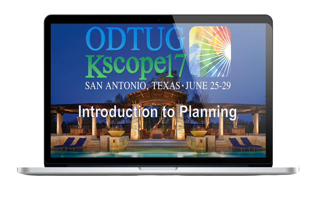 Intro_to_Planning__Landing_Page_Image-removebg-preview