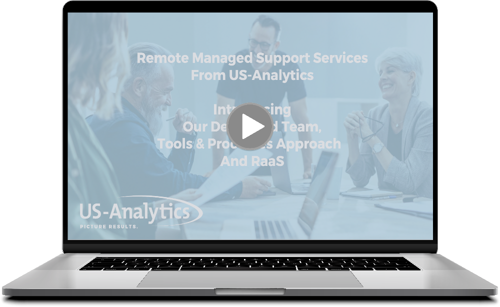 Managed Support_RaaS_Webinar-US-Analytics_April 2020