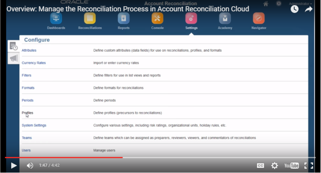 Manage_Account_Reconciliation_Process_in_ARCS.png