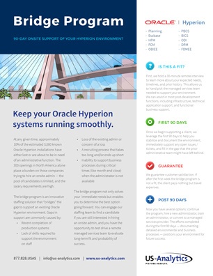 Managed-Services_Sales-Sheet_Bridge-Program_Cover.jpg Managed-Services_Sales-Sheet_Bridge-Program_Cover.jpg